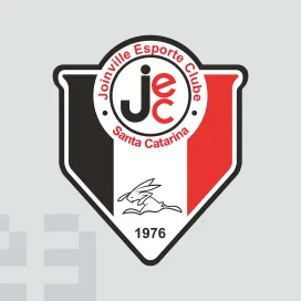 Jec joinville esporte clube